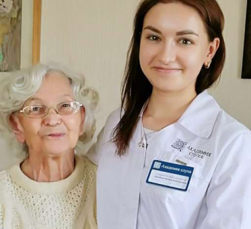 Бесплатный тест слуха в Костроме