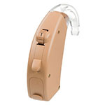 Aurica Neo Classica 13CH