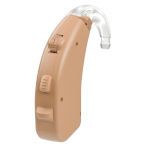 Aurica Neo Classica 675SP