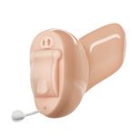 Aurica Pixel 860PCIC