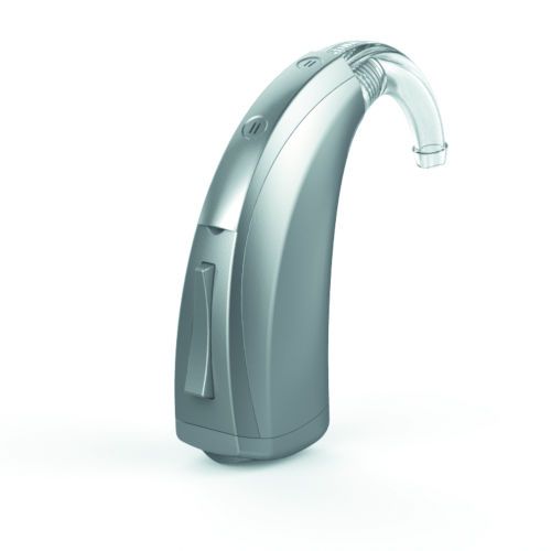 Aurica Like m20DP