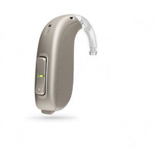 Oticon OPN S1 - BTE PP
