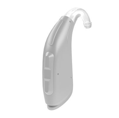 Атом P100DSPw B13 16 канальный