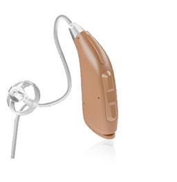 Вита P1006DSPw B13 8 канальный