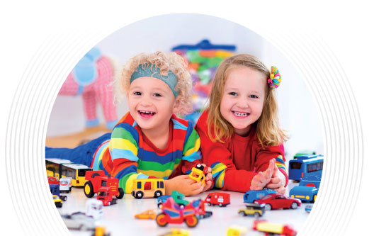 уровни слуховые аппараты