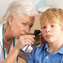 Выезд на дом в Костроме для диагностики слуха от «Академия Слуха»